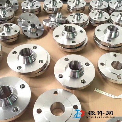 供應Incoloy925 926 901法蘭 平焊盲板法蘭蓋