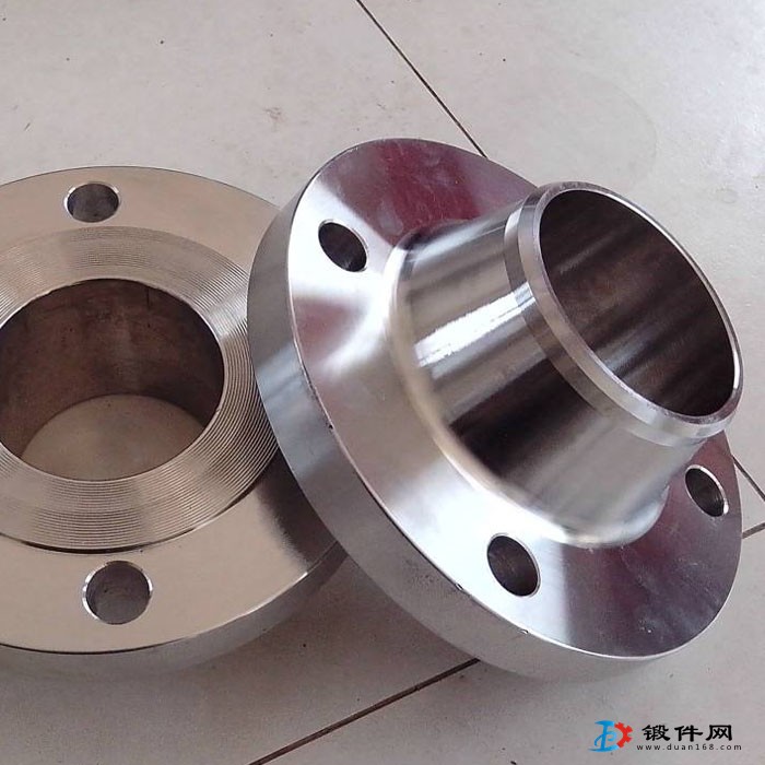 供應1.4529法蘭，Incoloy926不銹鋼盲板法蘭