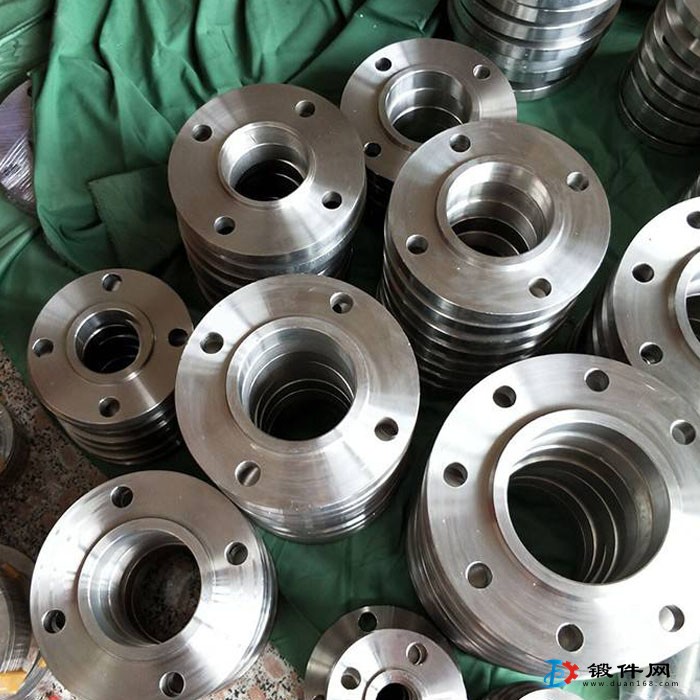 供應(yīng)Incoloy825法蘭，N08825合金鋼法蘭盲板