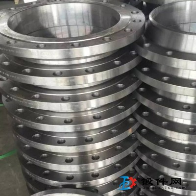 供應Incoloy800HT法蘭，N08811合金鋼法蘭定做