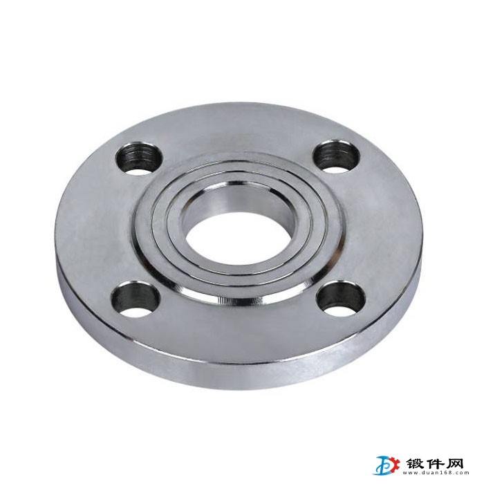 供應Incoloy800法蘭，N08800盲板法蘭
