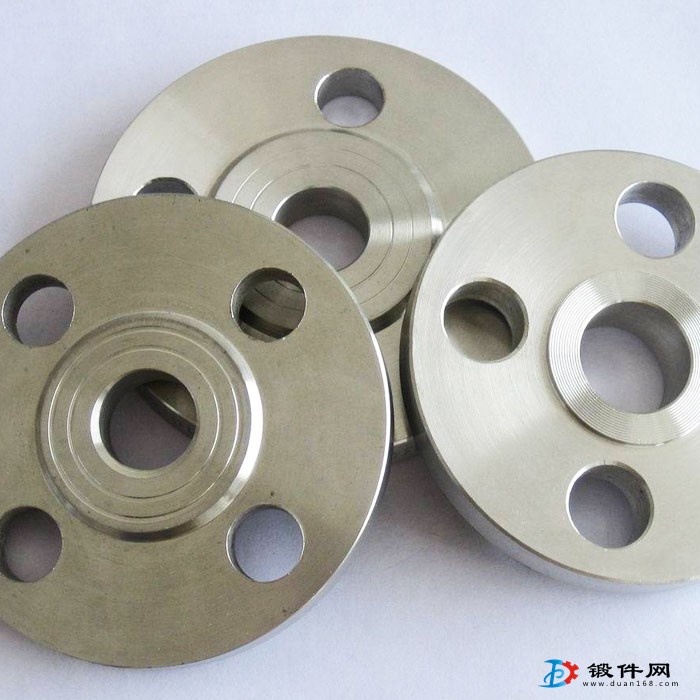供應Incoloy800 800H 800HT法蘭盲板法蘭蓋