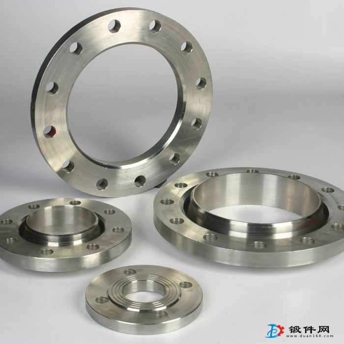 供應Inconel601法蘭（N06601）法蘭蓋