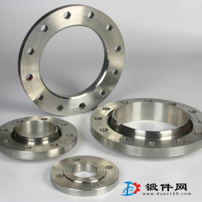 供應Inconel601法蘭（N06601）法蘭蓋