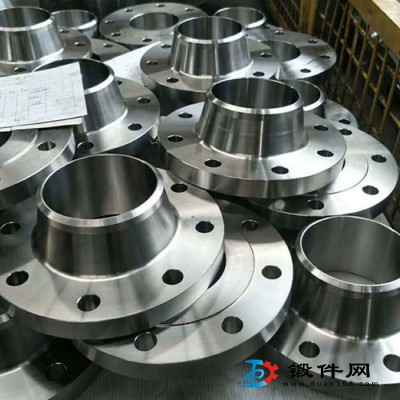 供應Inconel625法蘭（N06625）盲板法蘭蓋