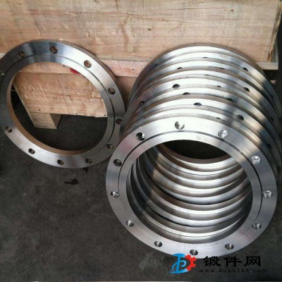 供應Inconel718法蘭 GH4169/N07718盲板