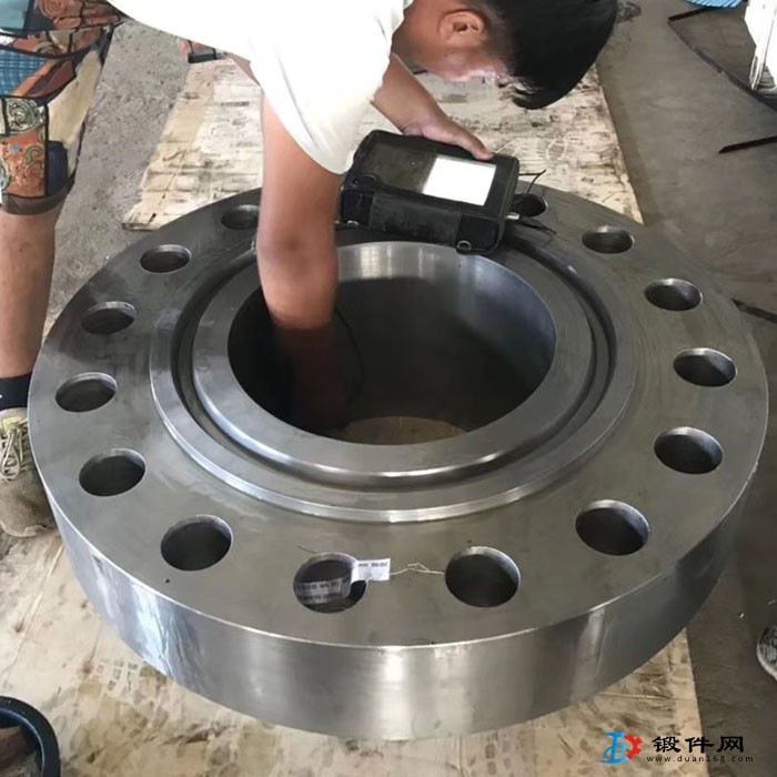 供應HastelloyG30法蘭，HastelloyG3盲板