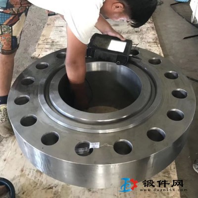 供應HastelloyG30法蘭，HastelloyG3盲板