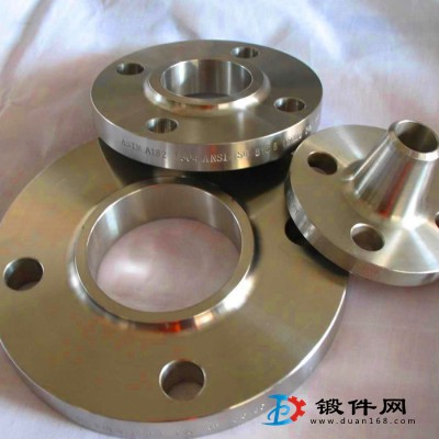 供應HB-2法蘭，HB-3盲板，HC-22板式法蘭