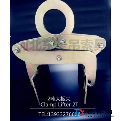 石材專用工具使用方法/使用圖片/使用視頻