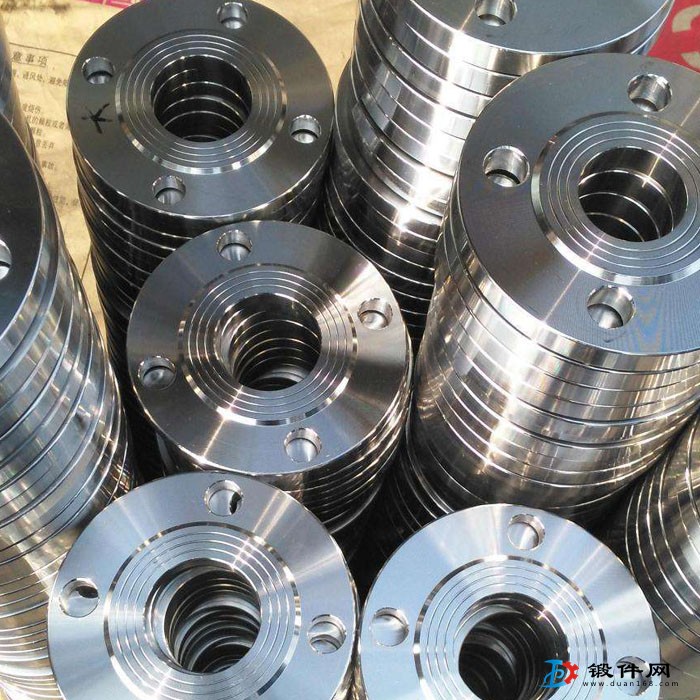 供應(yīng)WN PL BL SO a182-1.4539不銹鋼法蘭