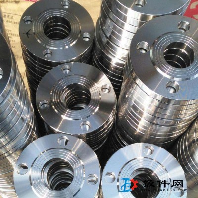 供應WN PL BL SO a182-1.4539不銹鋼法蘭
