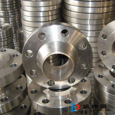 供應(yīng)WN PL BL SO a182-N08904不銹鋼法蘭