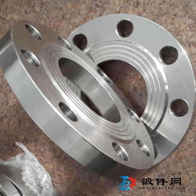 供應(yīng)BL SO A182 PL鍛制1.4547不銹鋼法蘭
