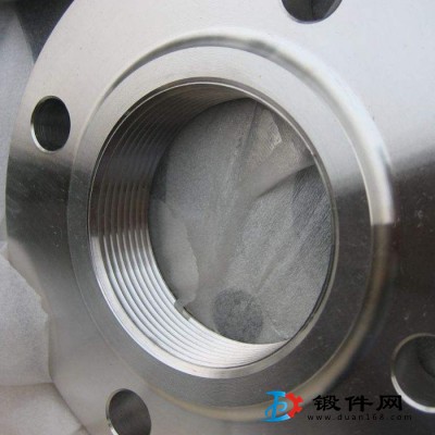 供應BL SO PL GB9119鍛制F44不銹鋼法蘭