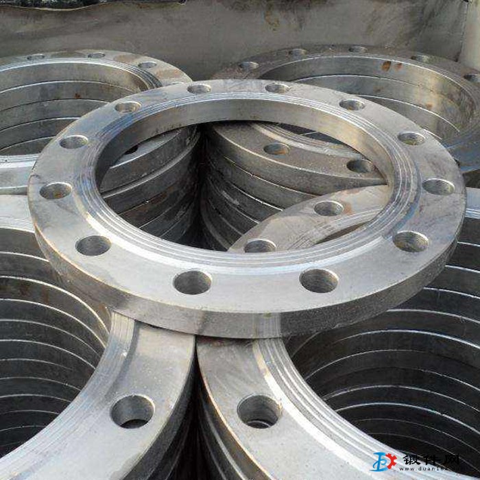 供應(yīng)BL SO PL GB9119鍛制1.4652不銹鋼法蘭