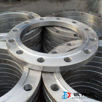 供應(yīng)BL SO PL GB9119鍛制1.4652不銹鋼法蘭