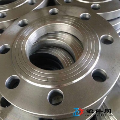 供應BL SO PL GB9119鍛制S33400不銹鋼法蘭