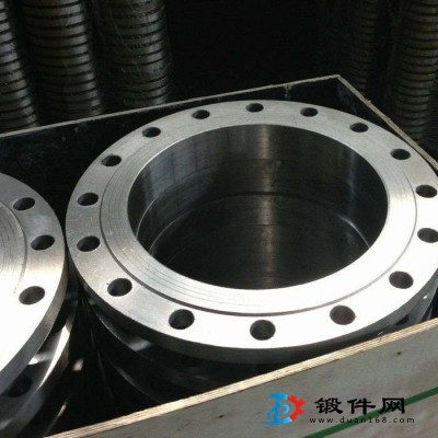 供應BL SO PL RF A182鍛制253MA不銹鋼法蘭