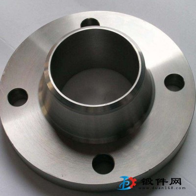 供應BL SO PL RF 182鍛制S30815不銹鋼法蘭