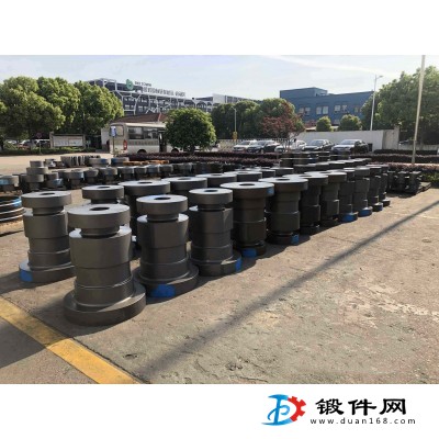 鍛件齒輪鍛件車輪鍛件鏈輪鍛件風電鍛件石油鍛件井控配件