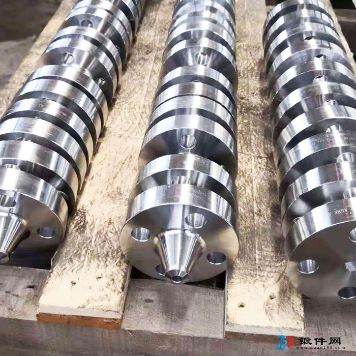 供應1.4462 1.4410 1.4501雙相鋼法蘭