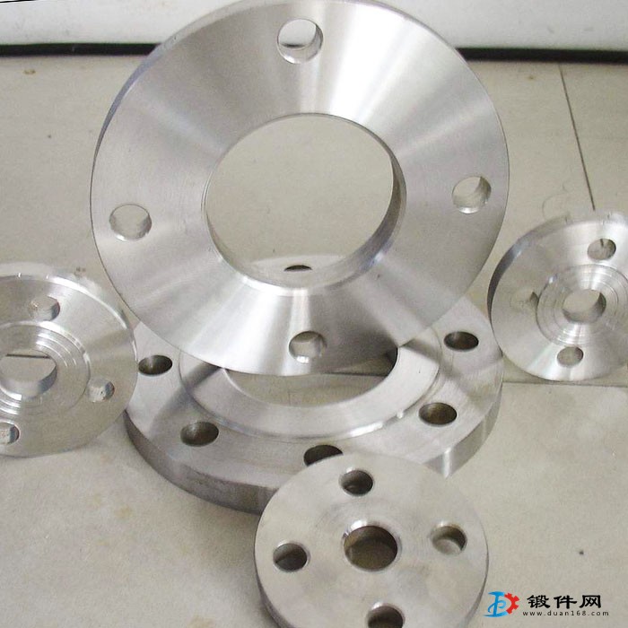 供應(yīng)S32760 S32900雙相鋼法蘭 雙相鋼盲板