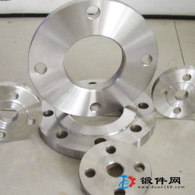 供應S32760 S32900雙相鋼法蘭 雙相鋼盲板