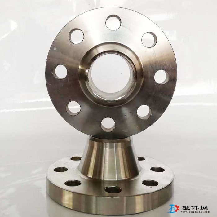 供應S31254 F44 254SMO不銹鋼法蘭 法蘭蓋