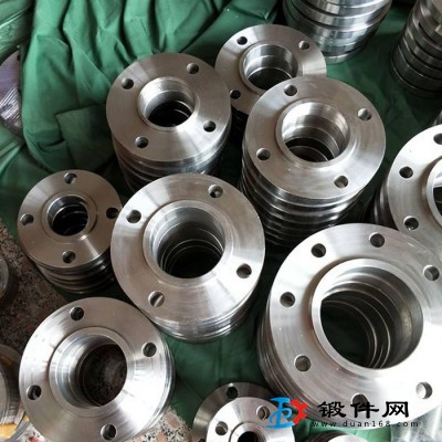 供應Incoloy840 S33400不銹鋼法蘭 不銹鋼鍛件