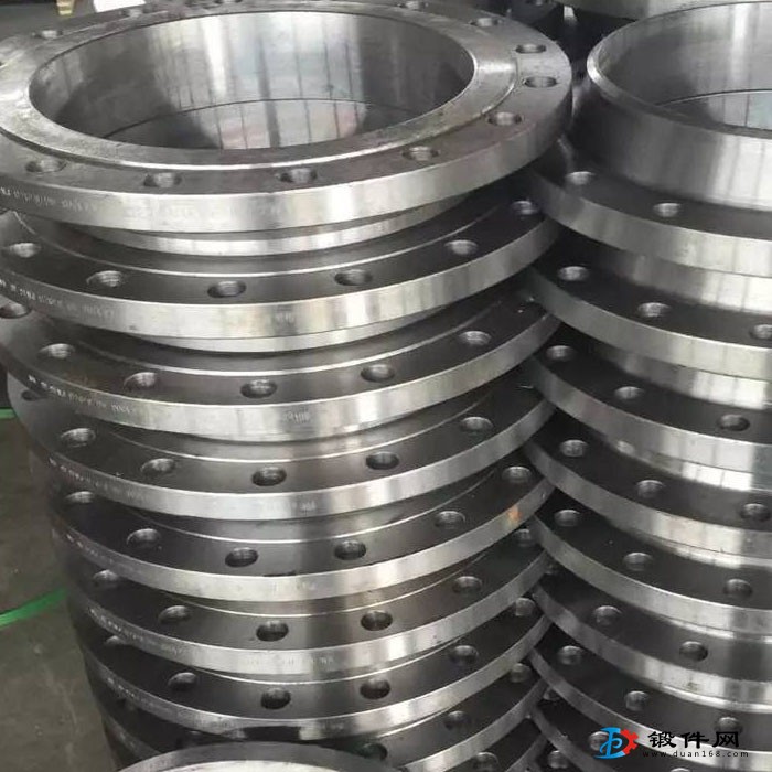 供應(yīng)654SMo 253MA 254SMO不銹鋼法蘭