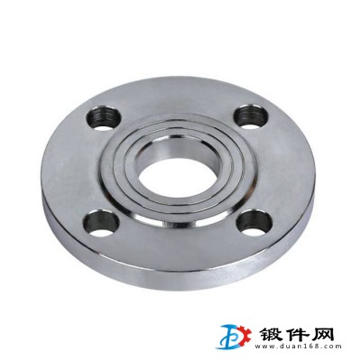 供應(yīng)17-4PH 17-7PH 15-5PH不銹鋼法蘭鍛件