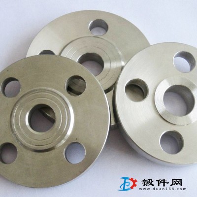 供應(yīng)630 631 XM-12不銹鋼法蘭 不銹鋼鍛件