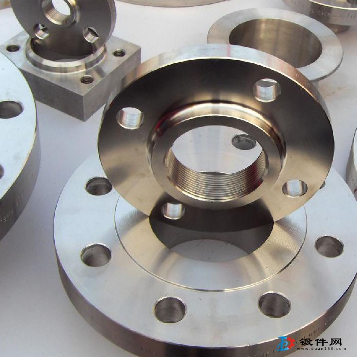 供應1.4542 1.4568 1.4545不銹鋼法蘭