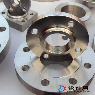 供應1.4542 1.4568 1.4545不銹鋼法蘭