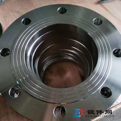 供應Nickel200 Nickel201法蘭 WN SO