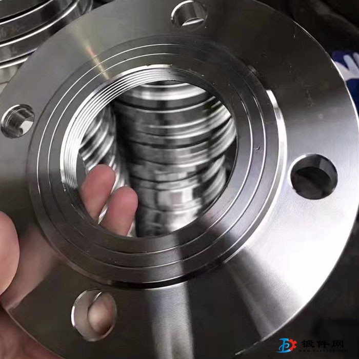 供應Monel400  MonelK500法蘭 SO RF