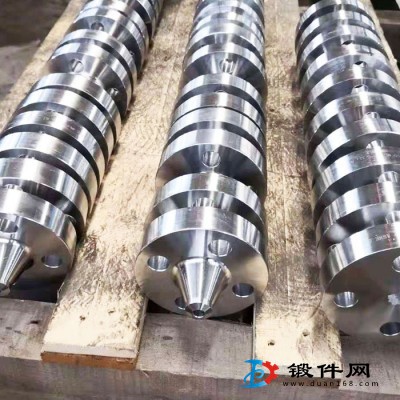 供應NS333 NS3303 NS3304 NS334法蘭