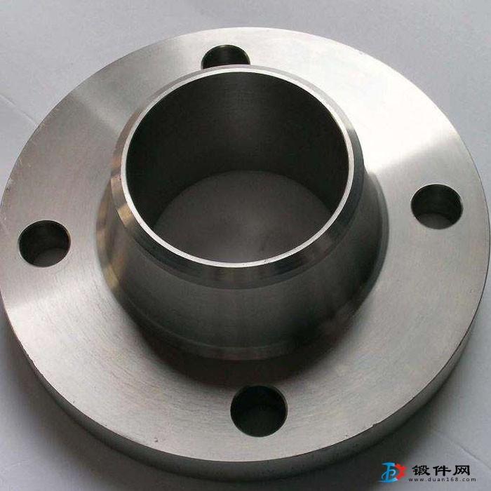 供應(yīng)NS335 NS3308 NS3304 NS3303法蘭