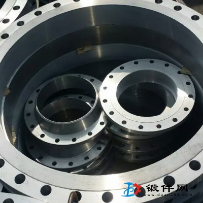 Hastelloy C-4 Hastelloy C-22法蘭