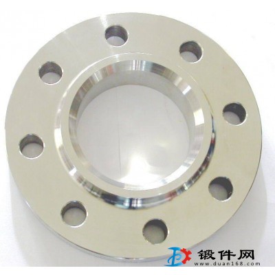 供應HC-2000 N06200 2.4675法蘭 盲板