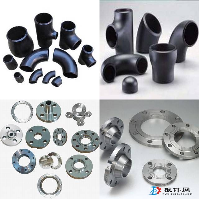 供應(yīng)HB HB-2 HB-3法蘭 WN RF 法蘭蓋