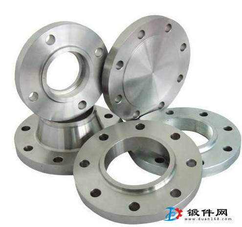 供應N10001 N10665 N10675法蘭 so rf