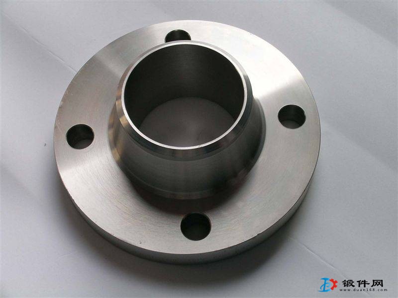 供應NS321 NS322 NS323法蘭 盲板 法蘭蓋