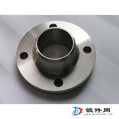 供應NS321 NS322 NS323法蘭 盲板 法蘭蓋