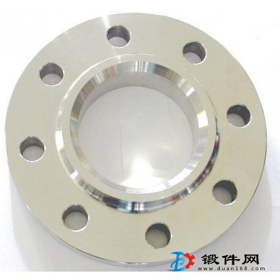 供應(yīng)NS3201 NS3202 NS3203法蘭 wn rf