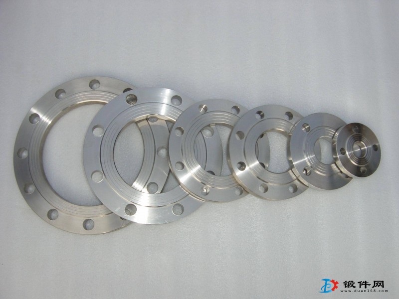 供應2.4617 2.4665 Hastelloy B法蘭