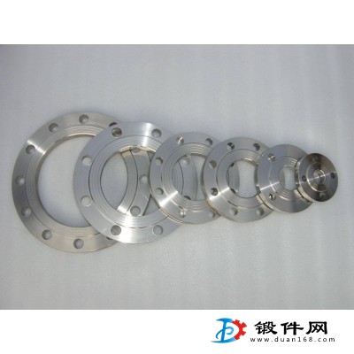 供應(yīng)2.4617 2.4665 Hastelloy B法蘭