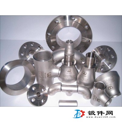 供應Hastelloy B-2 HastelloyB-3法蘭