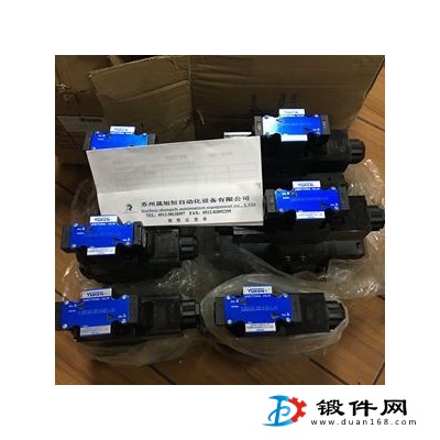 日本MPB-03-2-20油研單向閥YUKEN現(xiàn)貨